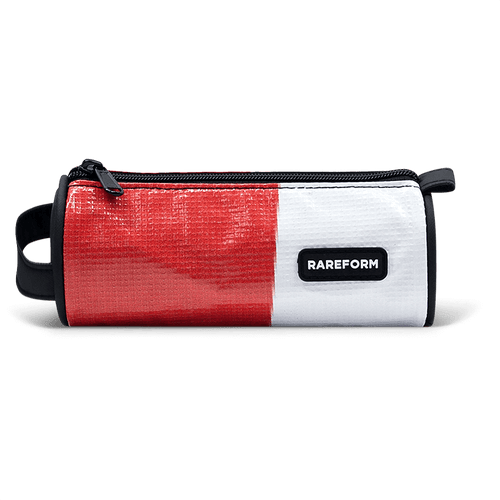 Parker Pouch