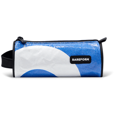 Parker Pouch