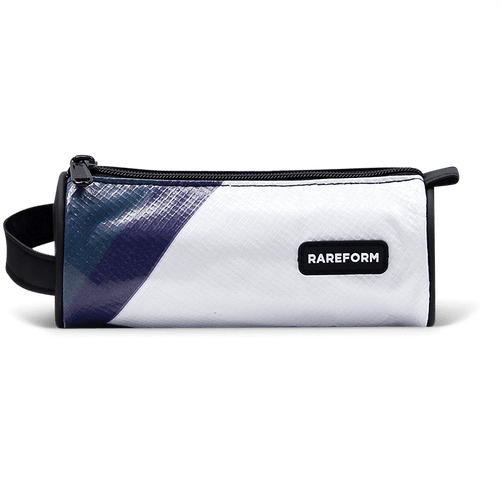 Parker Pouch