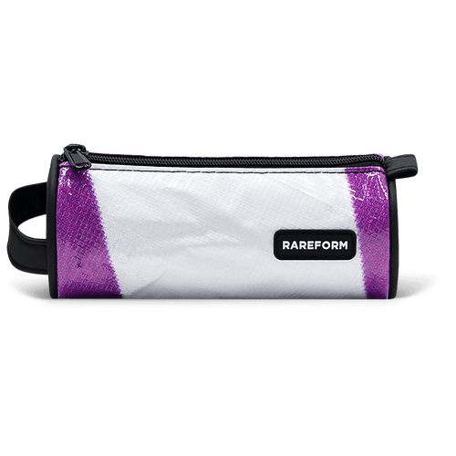 Parker Pouch