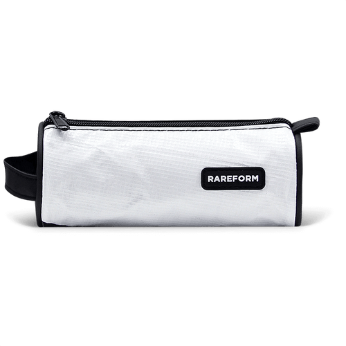 Parker Pouch