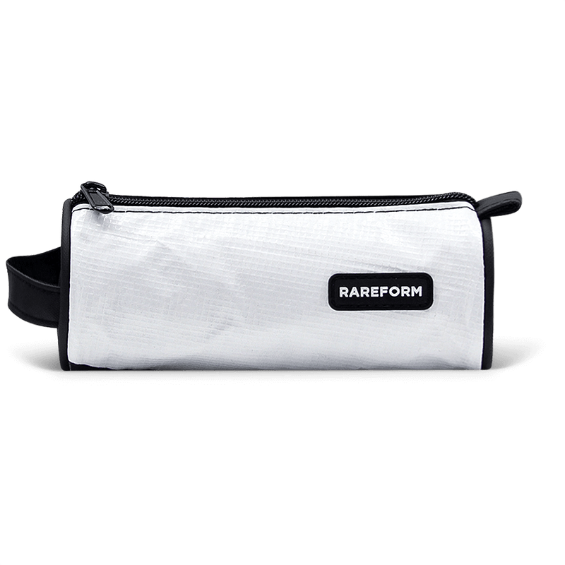 Parker Pouch