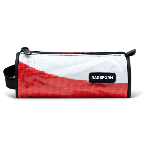 Parker Pouch