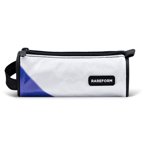 Parker Pouch