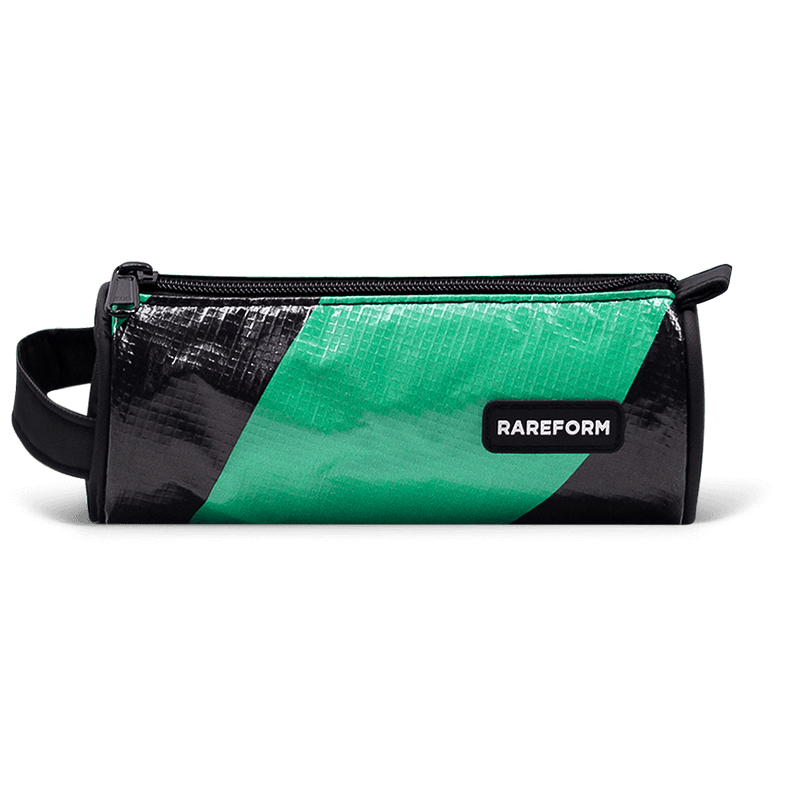 Parker Pouch