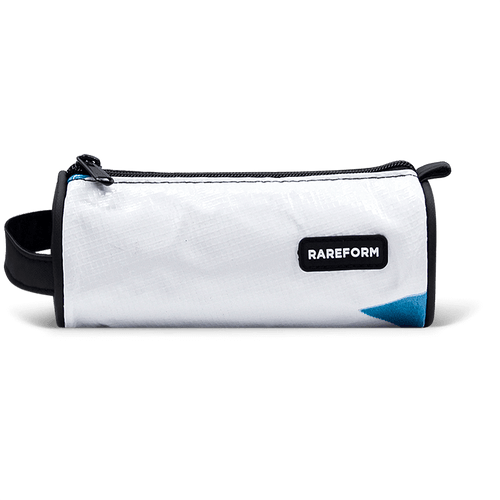 Parker Pouch