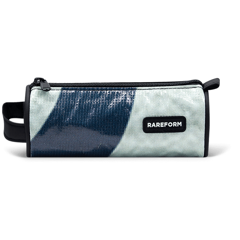 Parker Pouch