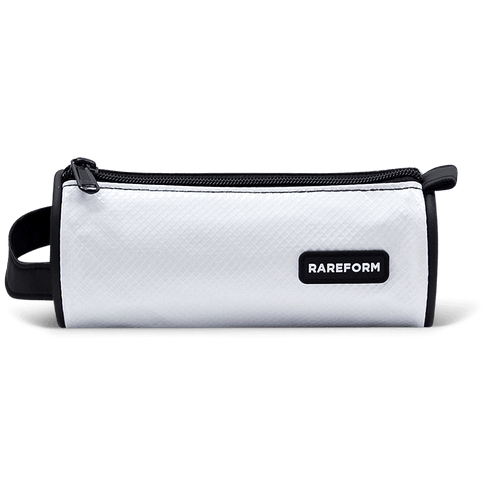 Parker Pouch