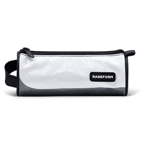 Parker Pouch