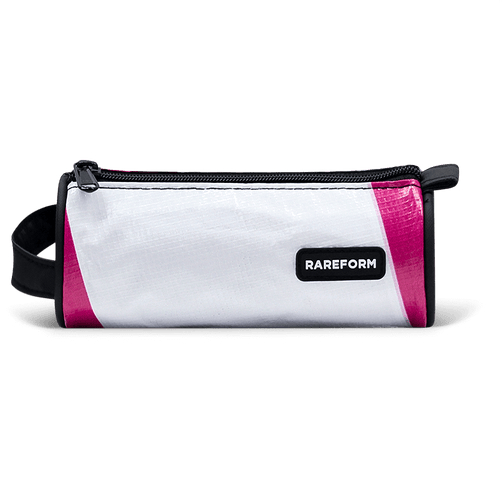 Parker Pouch