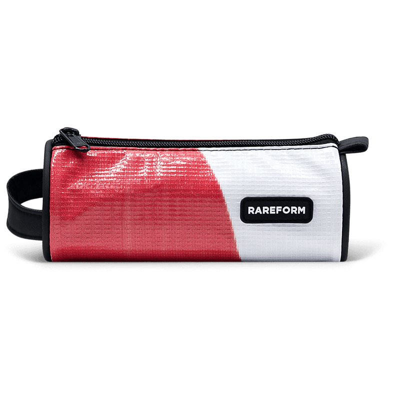 Parker Pouch