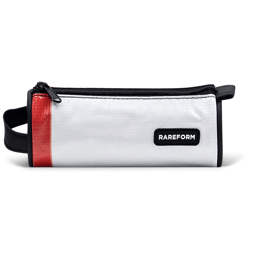 Parker Pouch