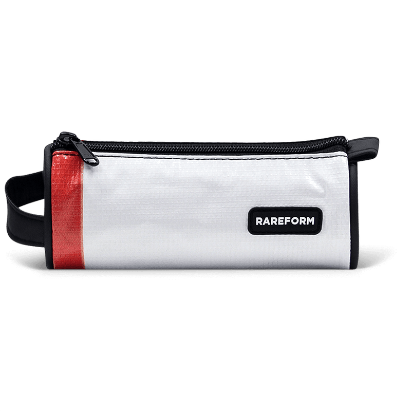 Parker Pouch