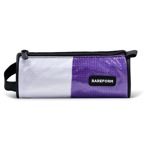 Parker Pouch