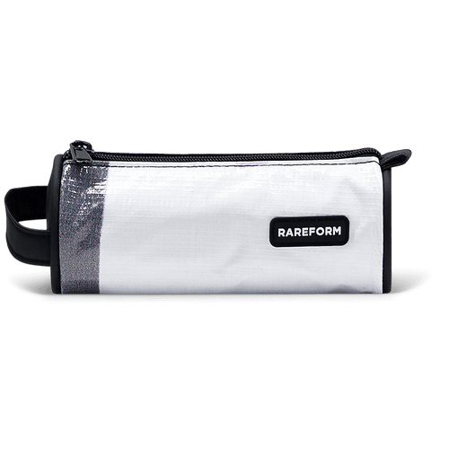 Parker Pouch