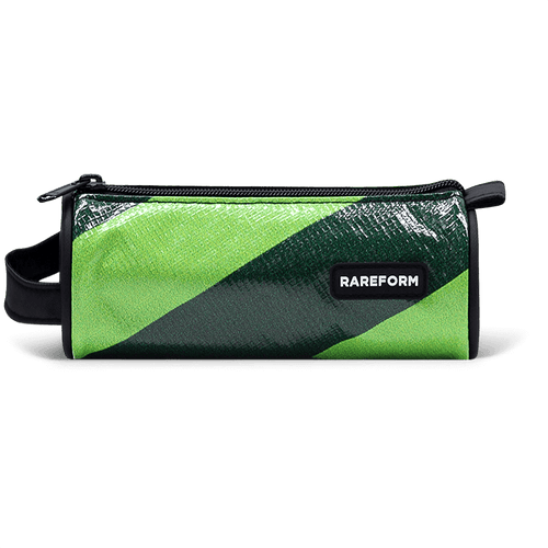 Parker Pouch