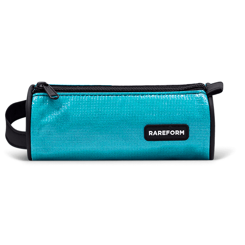 Parker Pouch