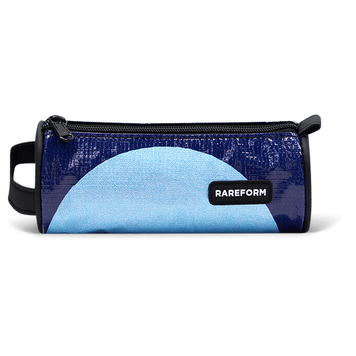 Parker Pouch