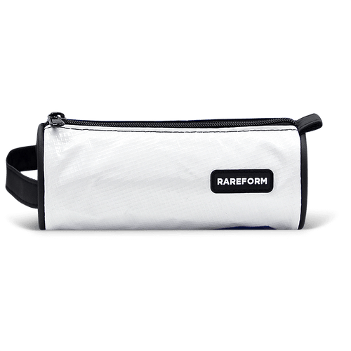 Parker Pouch