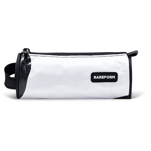 Parker Pouch