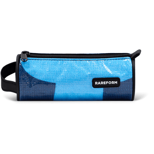 Parker Pouch