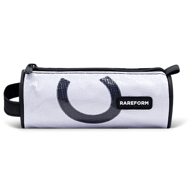 Parker Pouch