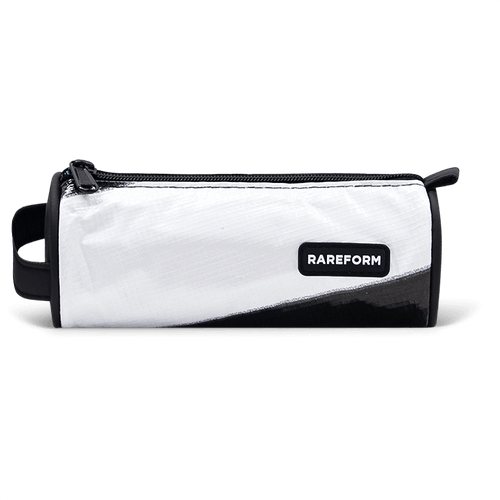 Parker Pouch