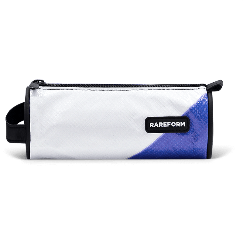 Parker Pouch