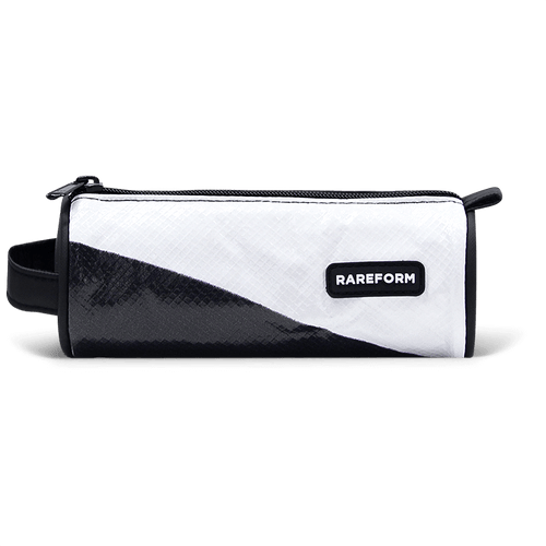 Parker Pouch