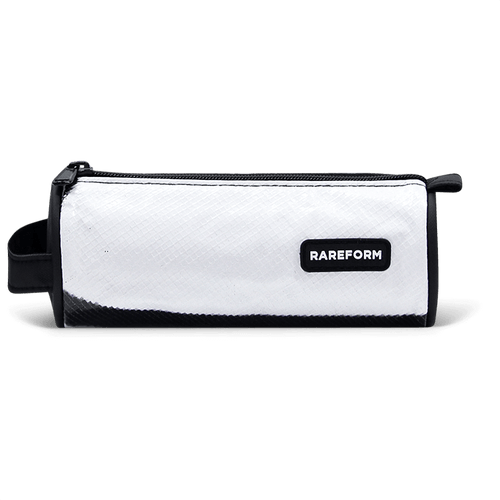 Parker Pouch