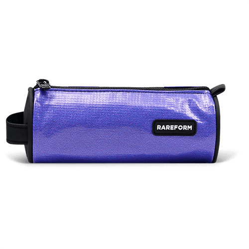 Parker Pouch