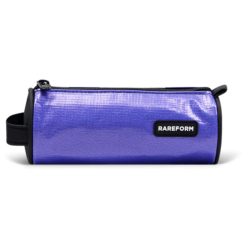 Parker Pouch