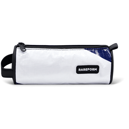 Parker Pouch