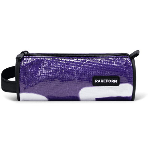 Parker Pouch