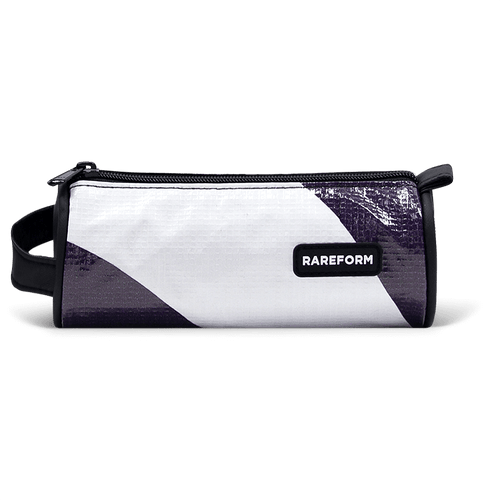 Parker Pouch