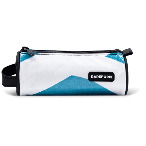 Parker Pouch