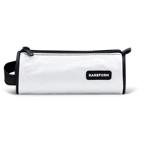 Parker Pouch