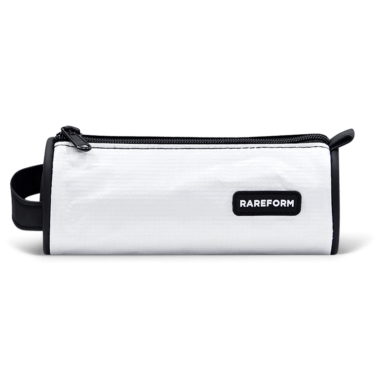 Parker Pouch