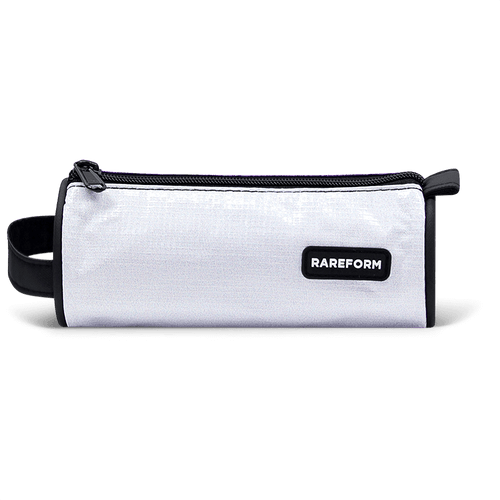 Parker Pouch