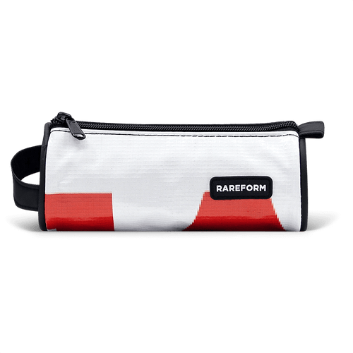 Parker Pouch