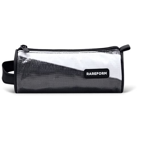 Parker Pouch