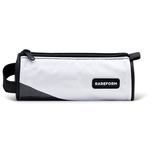 Parker Pouch