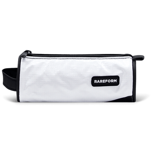 Parker Pouch