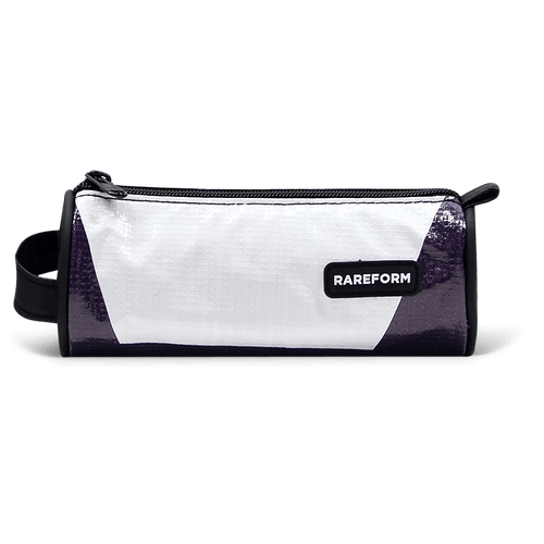 Parker Pouch