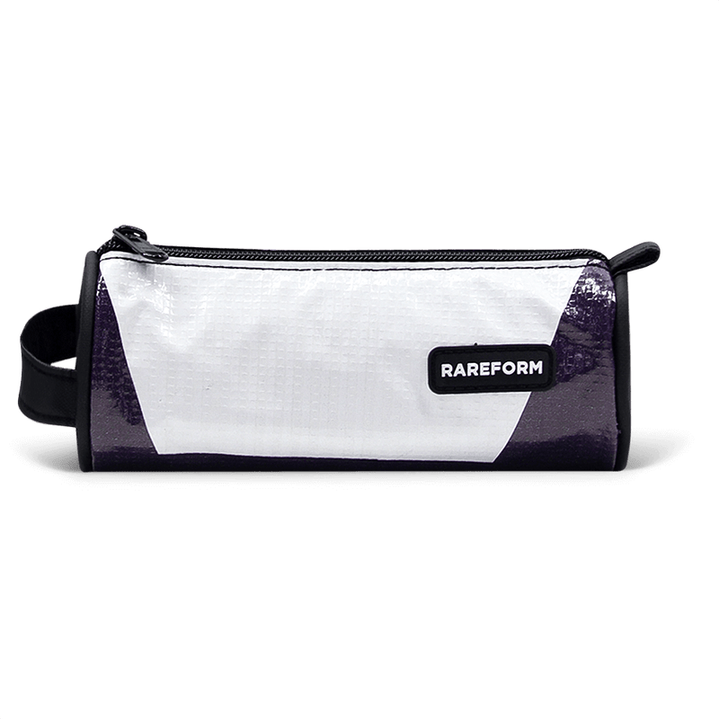 Parker Pouch