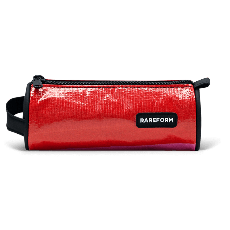 Parker Pouch