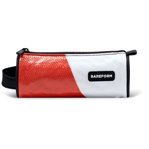 Parker Pouch