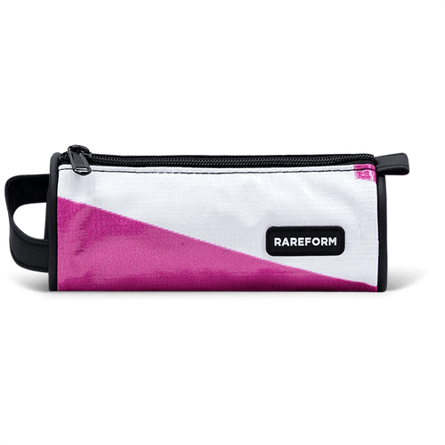 Parker Pouch