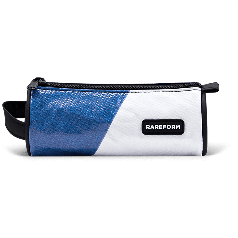 Parker Pouch