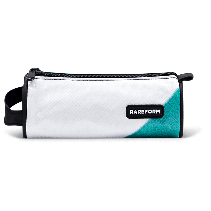 Parker Pouch